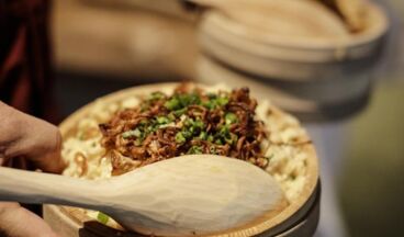 Hotel Stäfeli, Bild 4