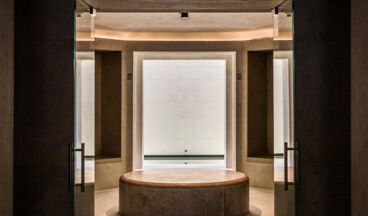 Hotel Almhof Schneider, Bild 12