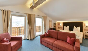 Pension Haus Nenning, Image 4