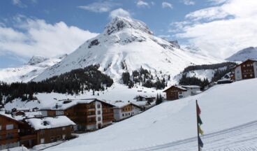 Pension Haus Nenning, Image 15