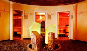 hotel & chalet madlochBlick, Bild 20