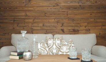 hotel & chalet madlochBlick, Bild 51