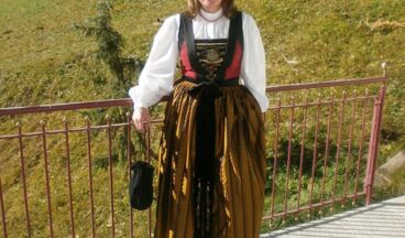 Hasenfluh - Pension, Image 30