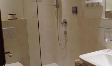 Hasenfluh - Pension, Image 40