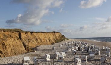 Sister Resort Party, Bild 3