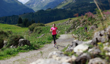Wiesele-Trail, Bild 3