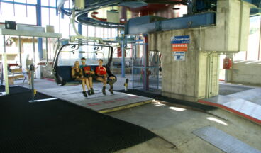 Geocaching Warth: Pfarrer Müller und das weiße Gold, Bild 6