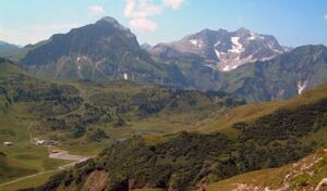 07 Schröckenrundgang 1