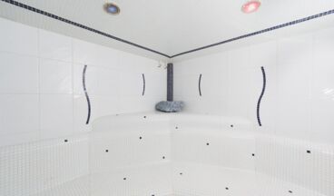 Hotel Arlberghaus, Bild 6