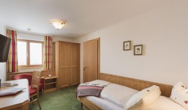 Hotel Arlberghaus, Bild 16