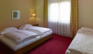 Holiday Appartements, Image 7