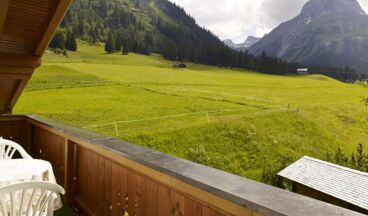 Holiday Appartements, Image 27