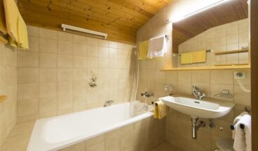 Holiday Appartements, Image 37