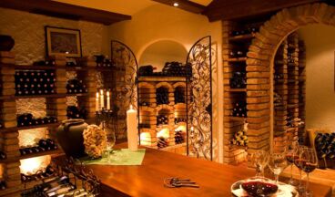 Hotel Erzberg, Bild 2