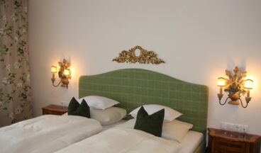 Hotel Erzberg, Bild 12