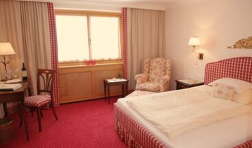 Hotel Erzberg, Bild 22