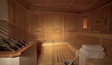 Hotel Hirlanda, Bild 8