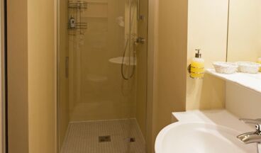 Pension Odo, Image 11