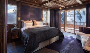 Chalet 1551, Image 13