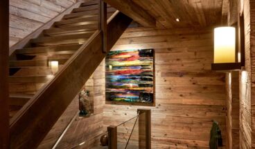 Chalet 1551, Image 33