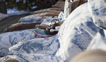 Kristiania Lech, Bild 3