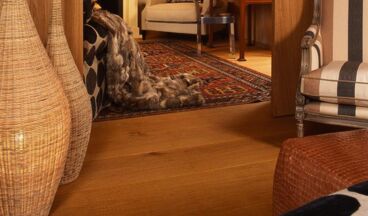 Kristiania Lech, Bild 13