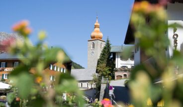 Kristiania Lech, Bild 23