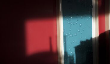 Kristiania Lech, Bild 33