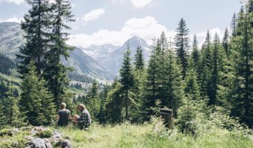 Kristiania Lech, Bild 42