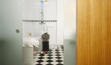 Kristiania Lech, Bild 52