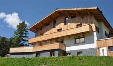 Haus Feuerstein, Image 9