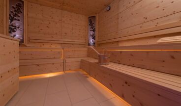 Hotel Zürserhof, Bild 12