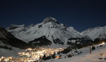 Pension Bergland, Bild 21