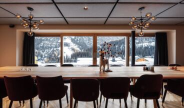 Burgi's Living (Adults only), Bild 2