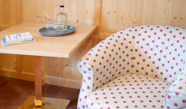 Pension Alpenfluh, Image 57