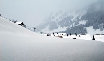 Pension Alpenfluh, Image 67