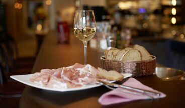 Boutique-Hotel Schmelzhof, Bild 19