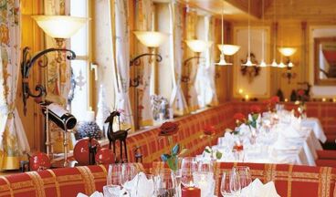 Boutique-Hotel Schmelzhof, Bild 29