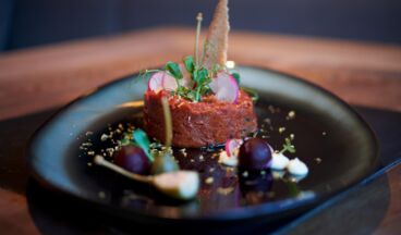 Boutique-Hotel Schmelzhof, Bild 39