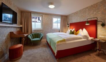 Boutique-Hotel Schmelzhof, Bild 54