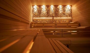 Boutique-Hotel Schmelzhof, Bild 64