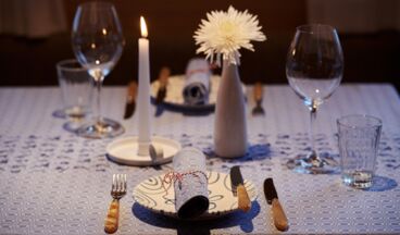 Boutique-Hotel Schmelzhof, Bild 74