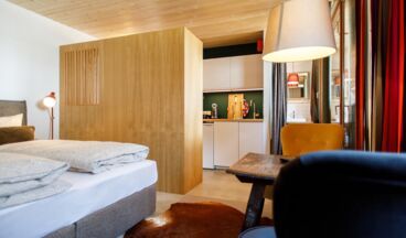 Apartments Lenai & Linai, Image 8