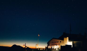 Laurentius Night, Image 4