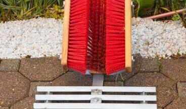 Pension Michaela, Bild 26