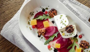 Hotel Stäfeli, Bild 15