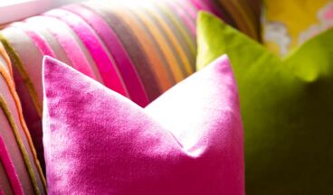 Hotel Stäfeli, Bild 63