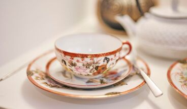 Appartements Dr. Muxel, Bild 43