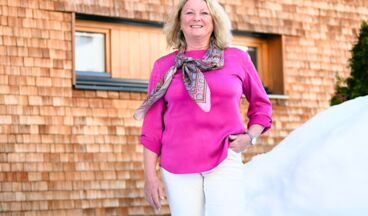 Appartements Dr. Muxel, Bild 60