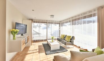 Appartements Dr. Muxel, Bild 55